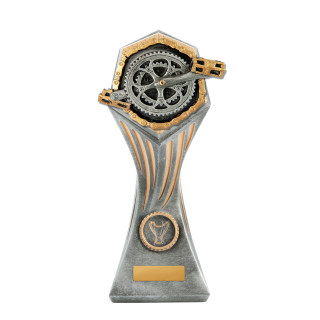 Gladiator Tower Cycling from $12.31