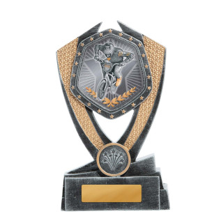 Hero Series-BMX from $8.55