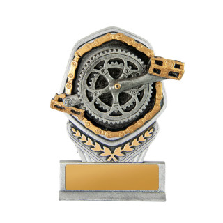 105MM Falcon Cycling from $7.12