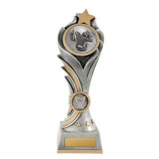 Hex Tower-Triathlon from $11.22