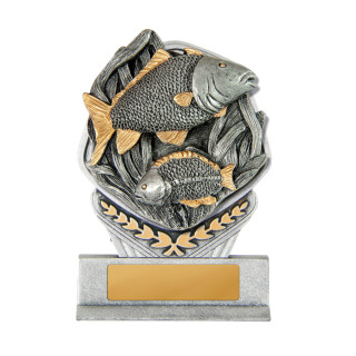 105MM Gladiator Fishing from $7.13