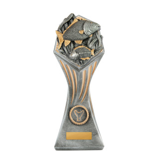 Gladiator Tower Fishing from $12.31