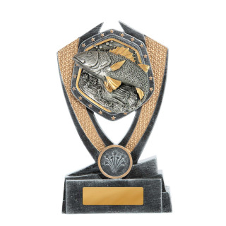 Hero Series-Fishing from $11.55