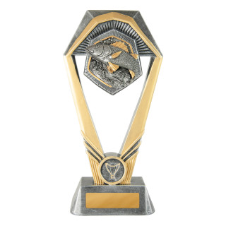 Hex Tower-Fishing from $15.68