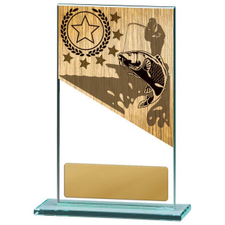 Fisherman on Glass from $13.98