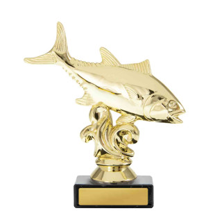 135MM Tuna on Base from $6.90