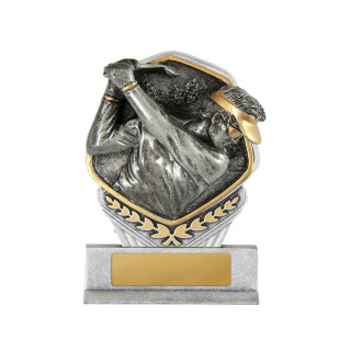 105MM Gladiator Golf from $7.12