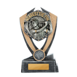 Hero Series Nearest the Pin from $11.55