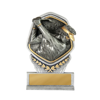 105MM Falcon Golf from $7.12