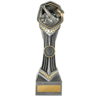 Falcon Tower-Golf from $12.51