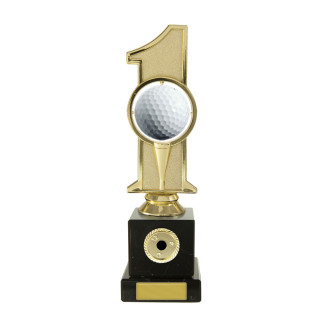 Hole in 1 on Base from $6.90