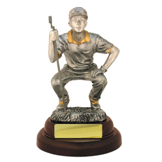 195MM Golf Putting Male from $24.43