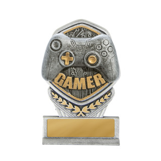 105MM Falcon Gaming from $7.12