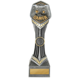 Falcon Tower-Gaming from $12.51