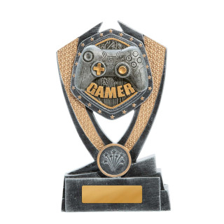 Hero Series-Gaming from $11.55