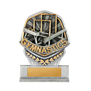 105MM Gladiator Gymnastics from $7.12