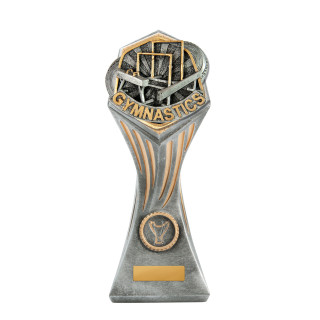 Gladiator Tower Gymnastics from $12.31