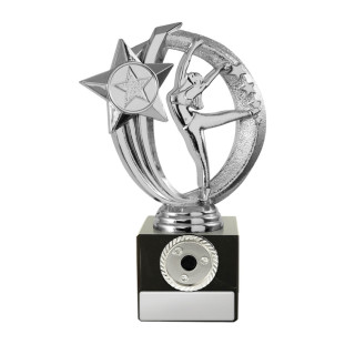 Alpha Silver Dance from $9.08