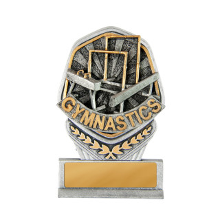 105MM Falcon Gym from $7.12