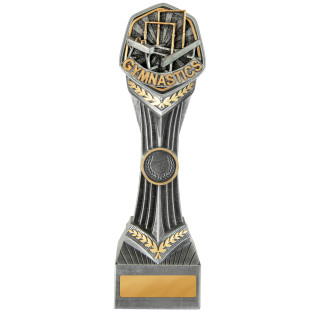 Falcon Tower-Gym from $12.51