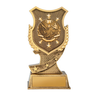 Shield Stand-Gym  from $8.63