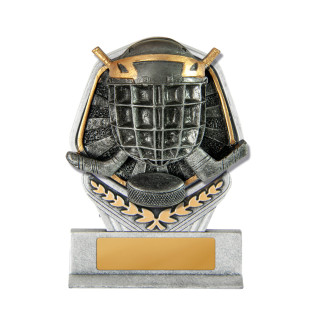 105MM Gladiator Ice Hockey from $7.12