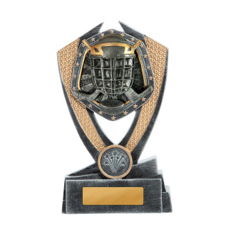 Hero Series-Ice Hockey from $11.55