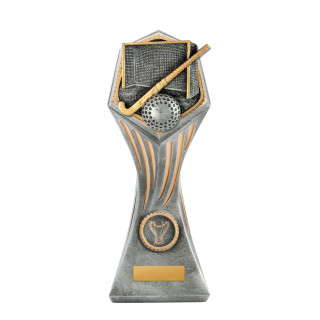 Gladiator Tower Hockey from $12.31