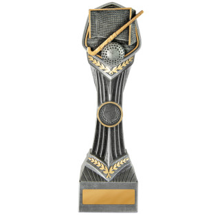 Falcon Tower-Hockey from $12.51