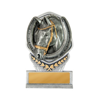 105MM Falcon Horses from $7.12