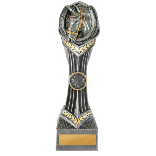 Falcon Tower-Horses from $12.51