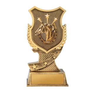 Shield Stand-Horses  from $8.63