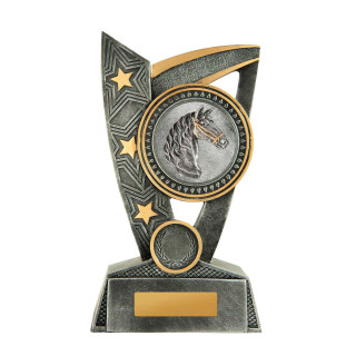 Challenger Stand Horse from $8.72