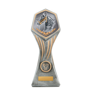 Gladiator Tower Horses from $9.31