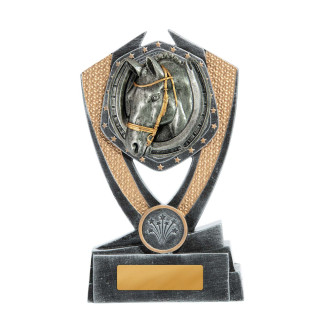 Hero Series-Horses from $11.55