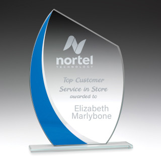 Pacific Award from $22