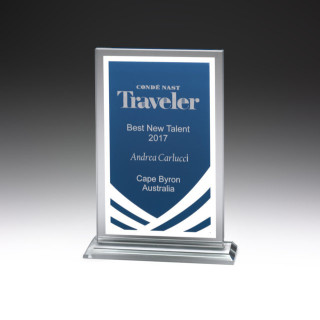 Glass Blue Marvel from $20.57