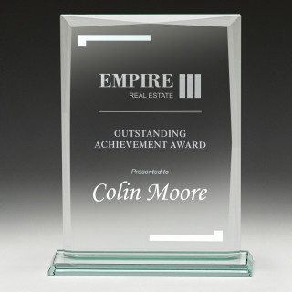 Glass Jade Capital from $47.51