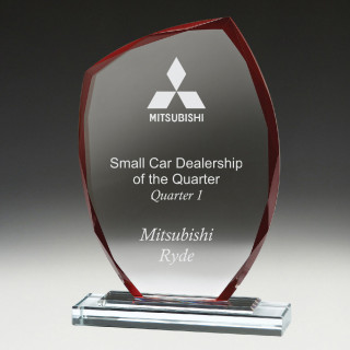 Red Flame Peak from $44.73