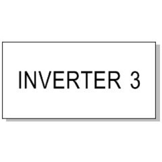 40x20mm INVERTER 3