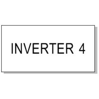 40x20mm INVERTER 4