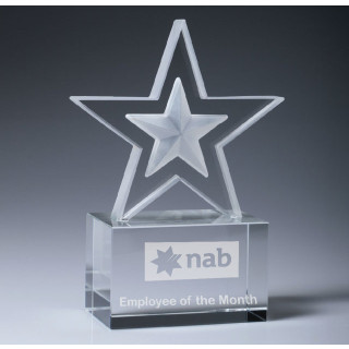 150MM Phoenix Star Echo in G/Box from $45.49