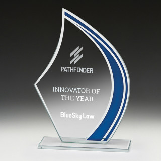 Tide Runner with Trim from $21.18