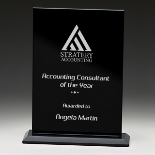 Calibre Glass from $24.24