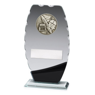 Lifesaving Clipped Oval from $15.76