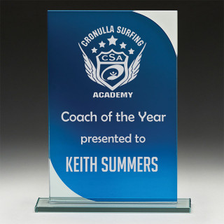 Fusion - Blue from $29.68