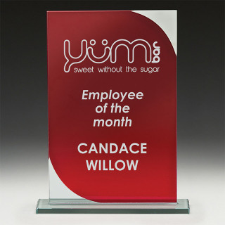 Fusion - Red from $29.68