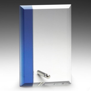 Inspire Plaque in G/Box from $21.33