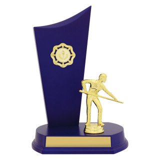 Pool Blue Crest from $26.43