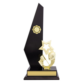 Motorsport Black Starboard from $31.69